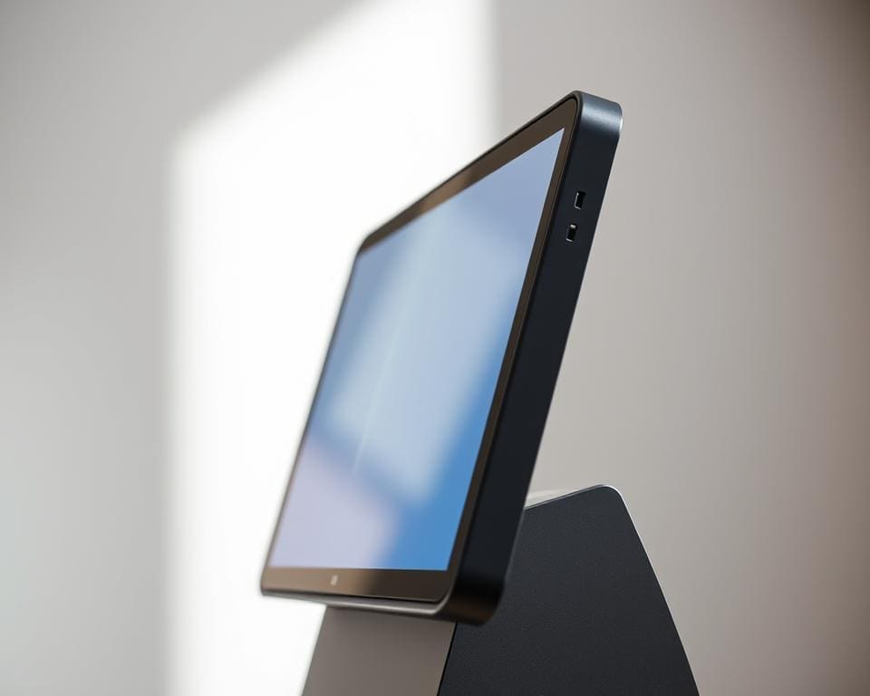 Ouxi Q8 display Ouxi Q8 display